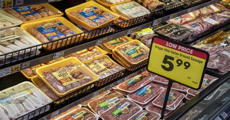 what does pwarr mean in insurance pdf|Increased sausage demand could be worrying signal .